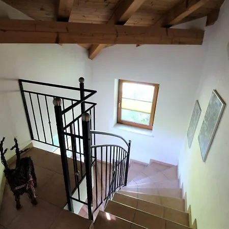Chalet Pengelstein - Ski & Bike In/out * Kirchberg in Tirol