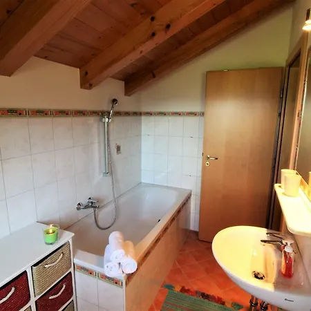 Tatil Evi Chalet Pengelstein - Ski & Bike In/out Kirchberg in Tirol