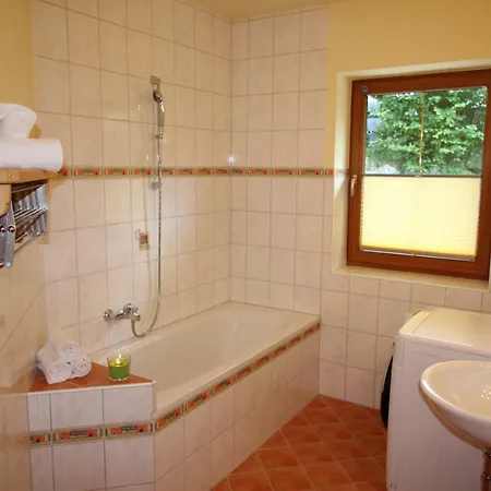 Chalet Pengelstein - Ski & Bike In/out * Kirchberg in Tirol