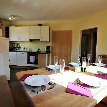 Chalet Pengelstein - Ski & Bike In/out * Kirchberg in Tirol