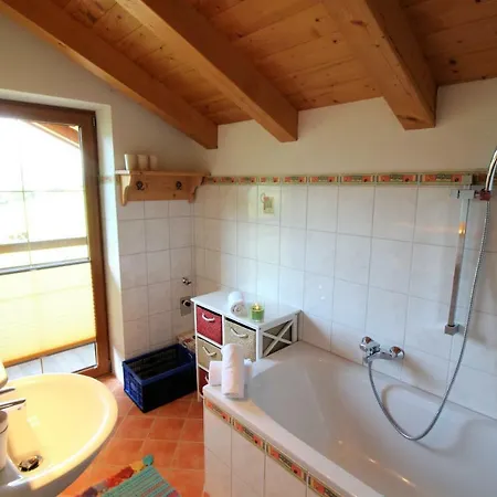 Chalet Pengelstein - Ski & Bike In/out *